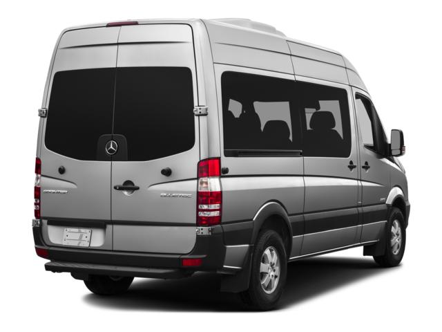 mercedes-benz sprinter passenger van 2016 8BRPE7CDXGE126028 image